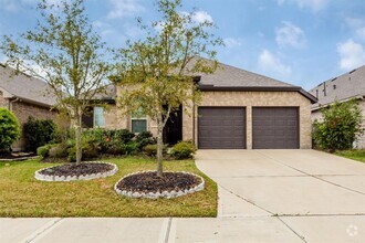 Building Photo - 21319 Cold Rain Dr