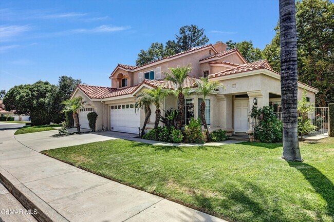 Primary Photo - 4759 Rhapsody Dr