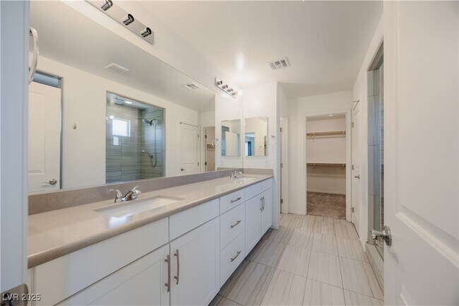 Building Photo - 6403 Ava Ridge Ave