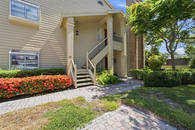 Building Photo - 50 Pelican Pl