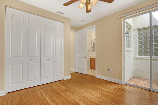 Building Photo - 15837 Corintha Terrace