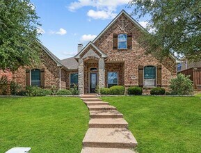 Building Photo - 1731 Teakwood Dr