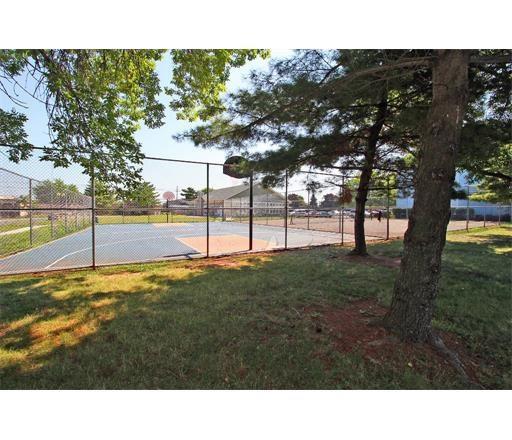 Building Photo - 1037 Edpas Rd