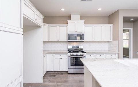 Building Photo - 10850 Braden Way