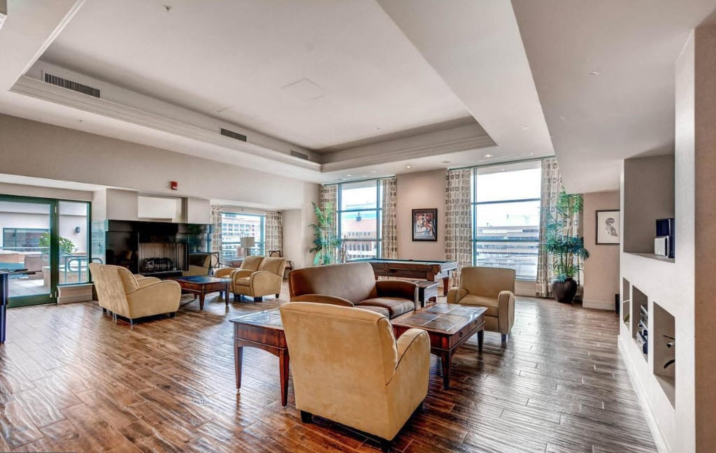 Building Photo - 414 Water St