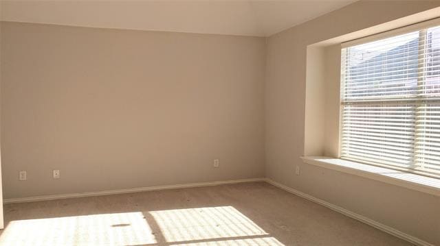 Building Photo - 103 Drycreek Dr