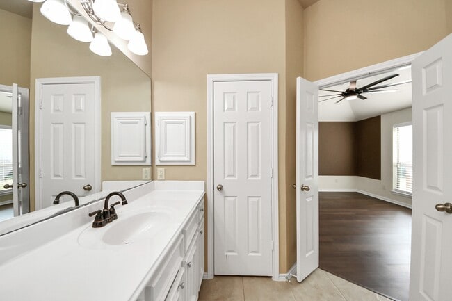 Building Photo - 27427 Channing Springs Dr