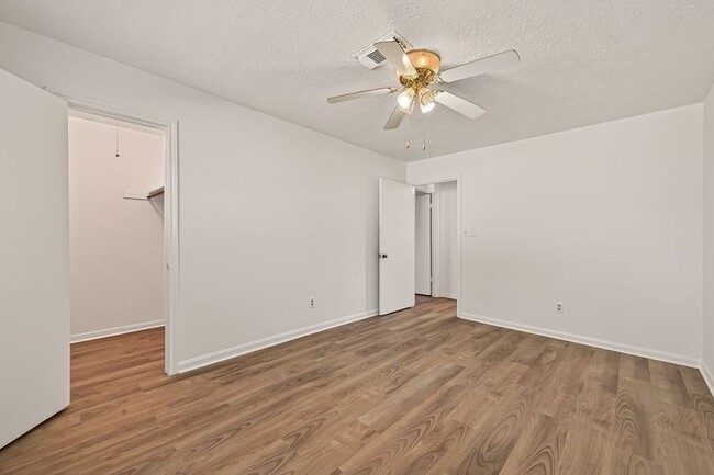 Building Photo - 14515 Wadebridge Way