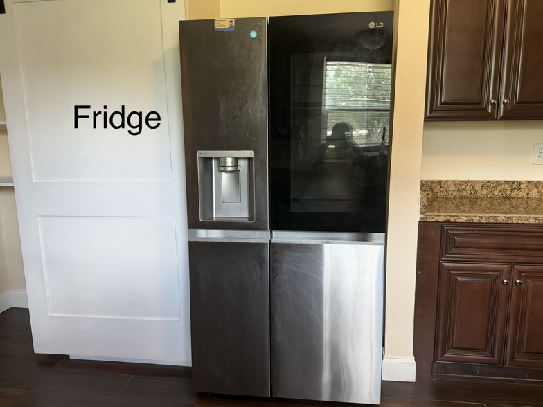 Building Photo - 12106 Waterview Dr