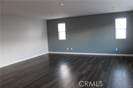 Building Photo - 786 Matthys Way