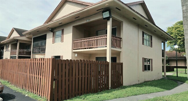 Building Photo - 11259 SW 88th St