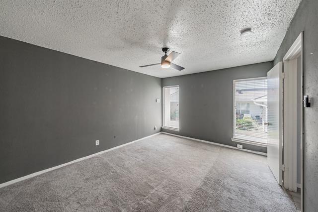 Building Photo - 6107 Spyglass Ln