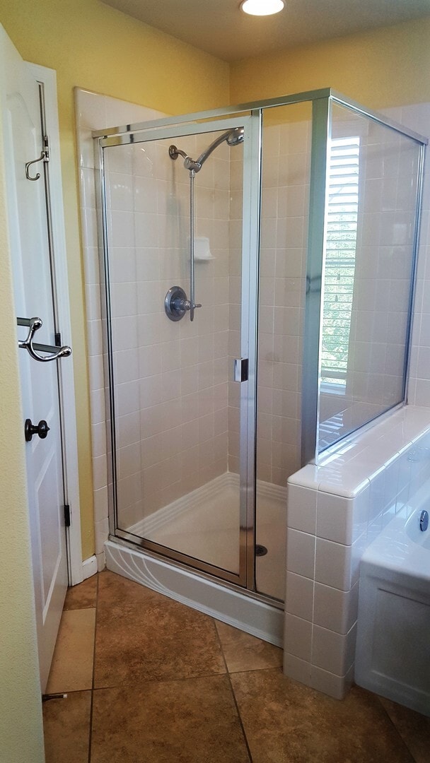 Building Photo - San Ramon's Lovely Windemere, Canadora Two Story Home 3 Br. + Loft, 2.5 Ba.