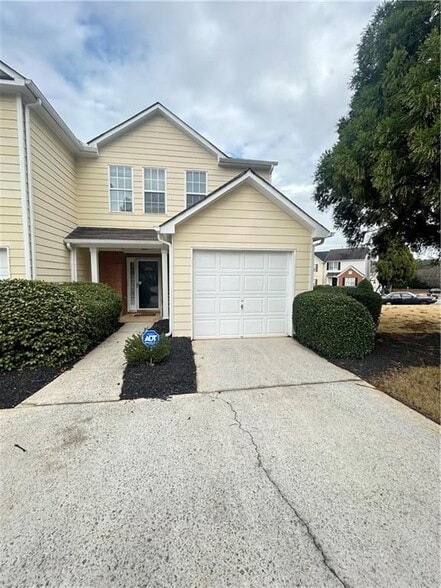 Building Photo - 2651 Waverly Hills Dr