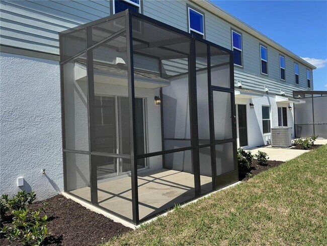 Building Photo - 4698 Campsite Lp