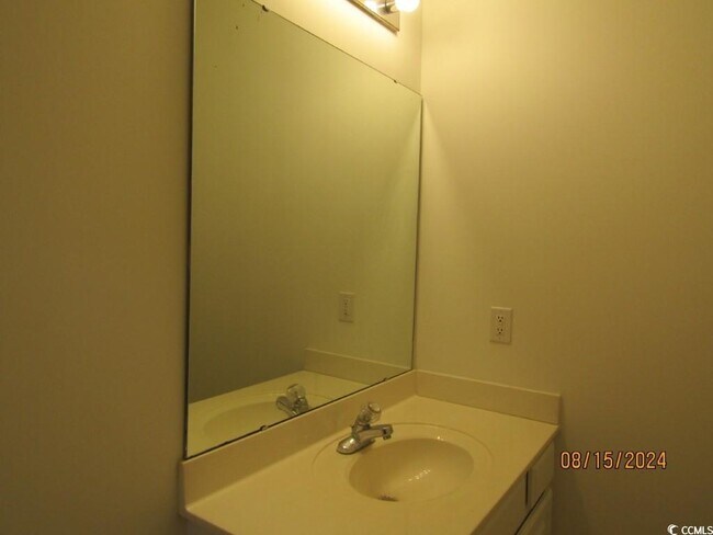 Building Photo - 1145 Peace Pipe Pl