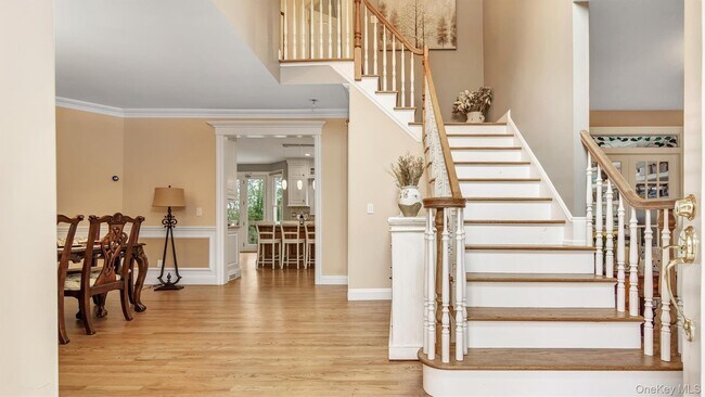 Building Photo - 151 Chardonnay Dr