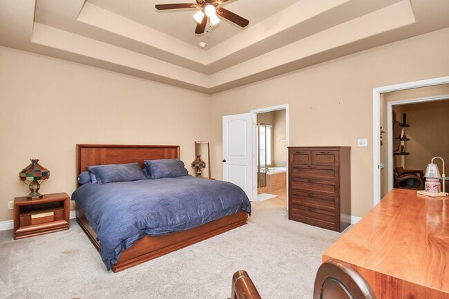 Building Photo - 17703 Browning Trace Ln