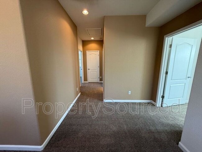 Building Photo - 17482 Ferndale St