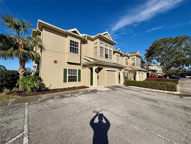 Building Photo - 7559 Plantation Cir