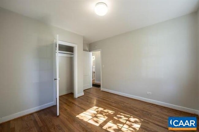 Building Photo - 2308 Center Ave