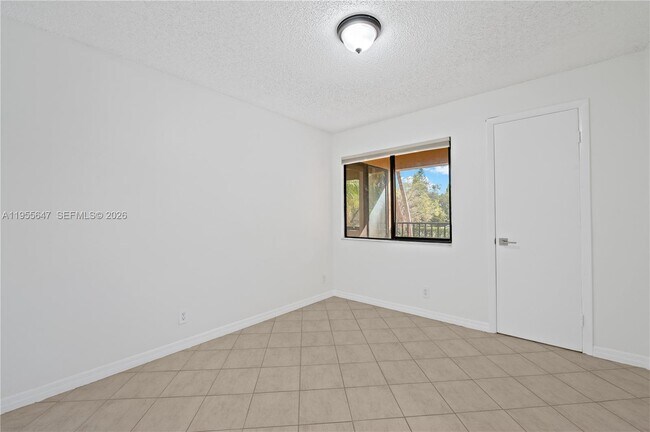 Building Photo - 10001 W Atlantic Blvd