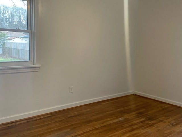 Building Photo - 418 Sandston Ave
