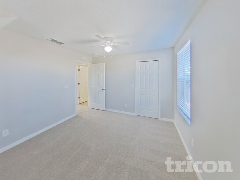 Building Photo - 7543 Oxford Garden Cir