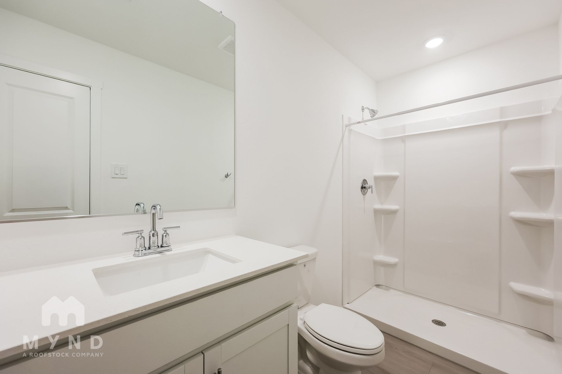 Building Photo - 2765 Mistwood Dr