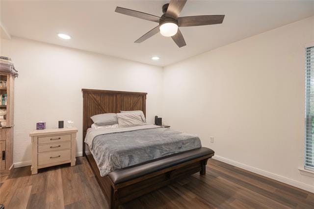 Building Photo - 843 Dublin Dr