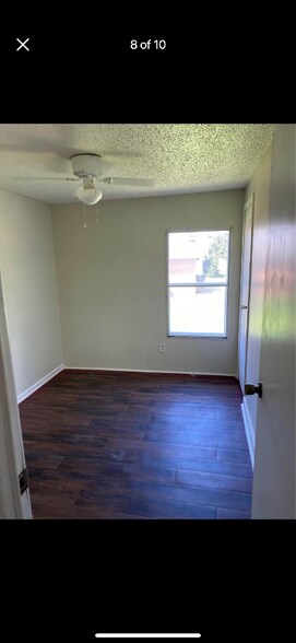 Building Photo - 216 Marietta Pl