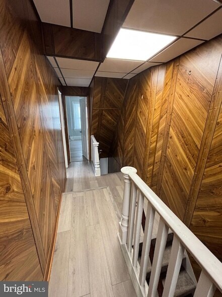 Building Photo - 318 E Marshall St