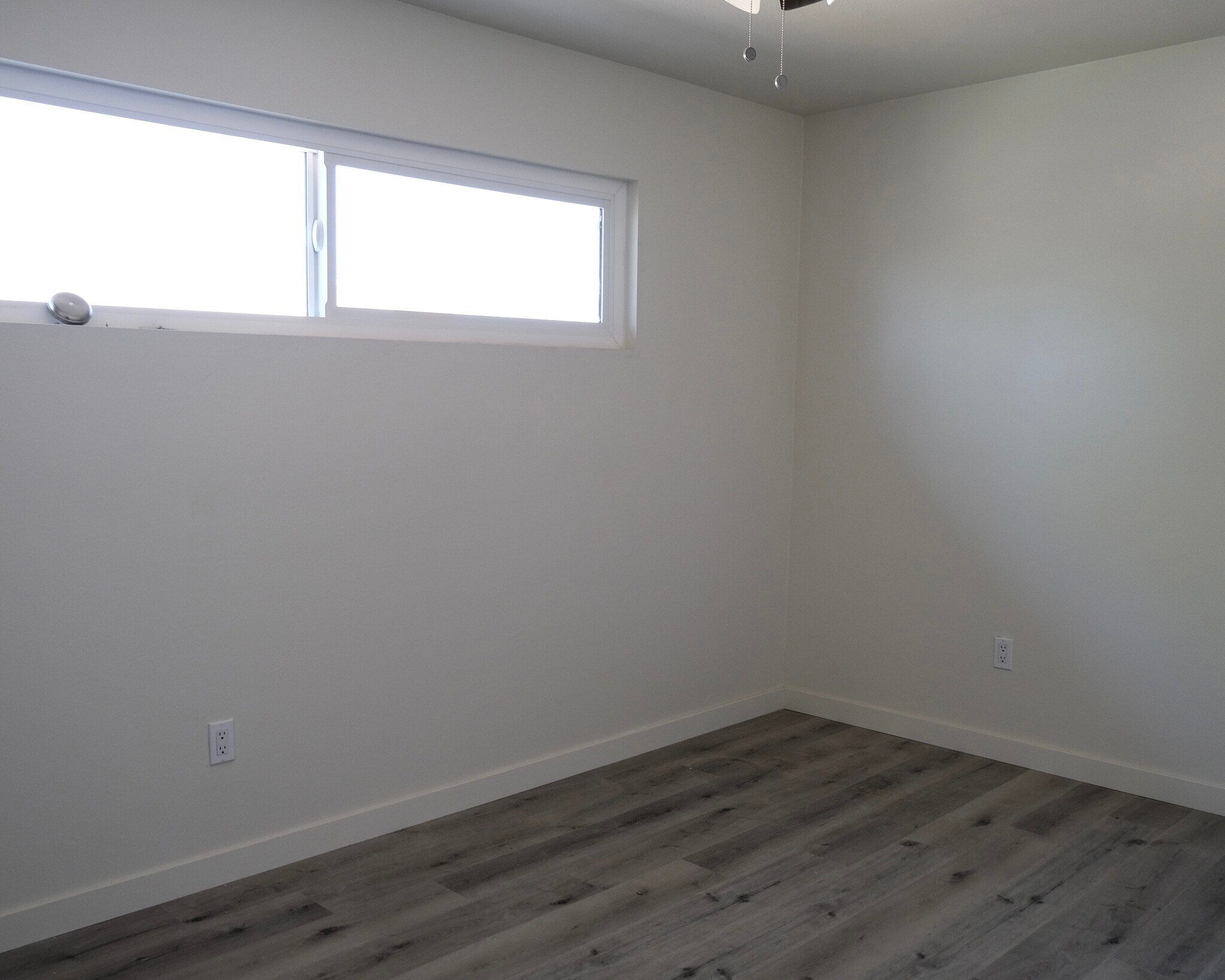 Building Photo - 2909 Elgin Dr
