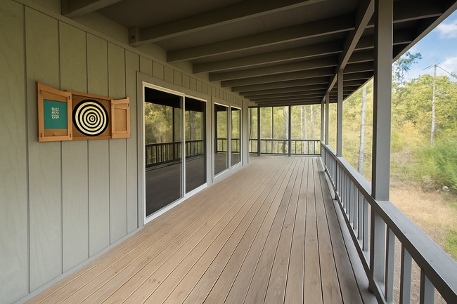 Building Photo - 140 Maple Leaf