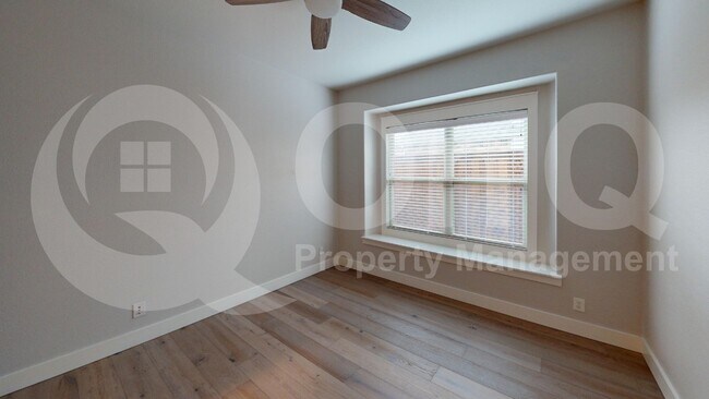 Building Photo - 12368 Willowgate Dr