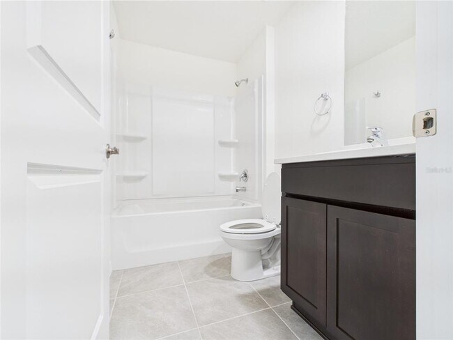 Building Photo - 4742 SW 88th St