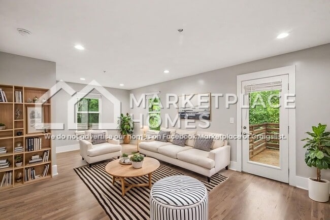 Building Photo - 173 Arbor Lp