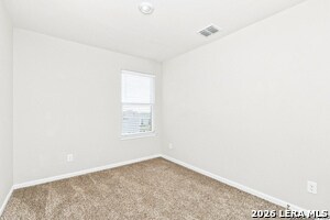 Building Photo - 9127 Bennett Frst