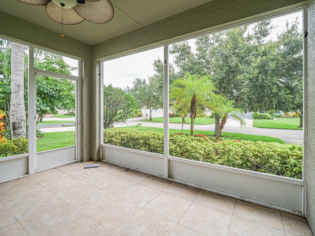 Building Photo - 1485 Caddy Ct