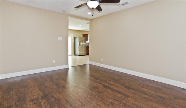 Building Photo - 8911 Angleton Pl