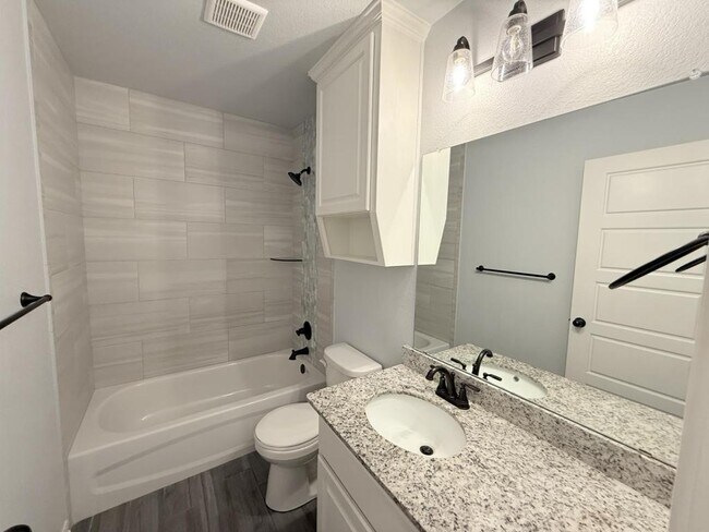 Building Photo - 8301 Grayson Trl