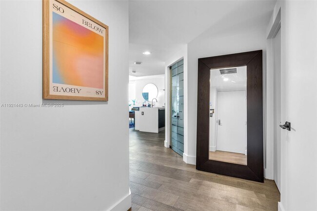 Building Photo - 55 SE 6th St