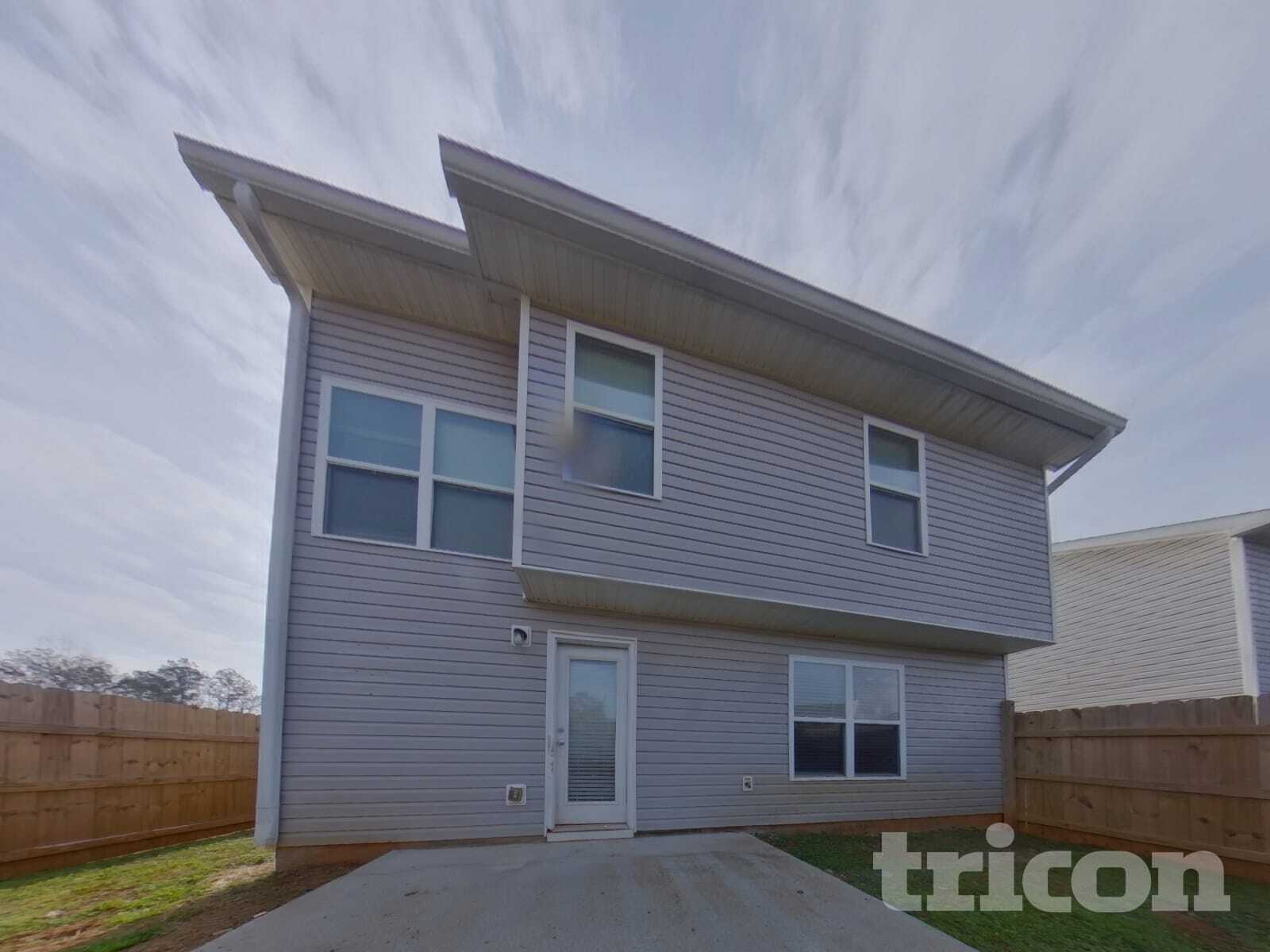 Building Photo - 5020 Serenity Point Ln