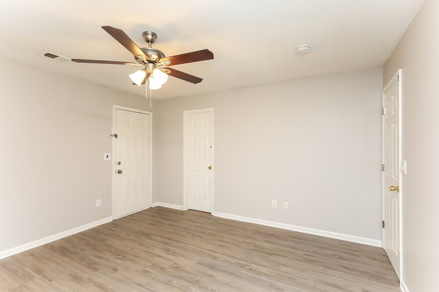 Building Photo - 2768 Bold Springs Rd