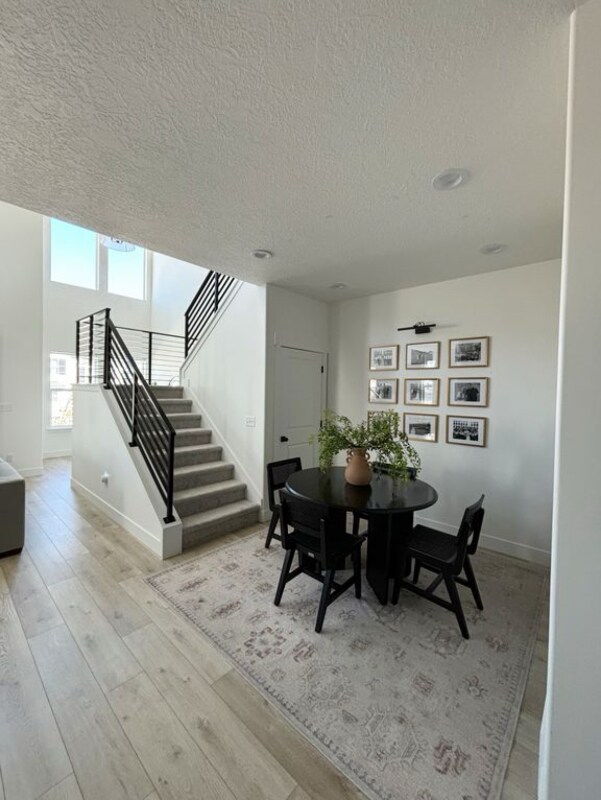 Building Photo - 4553 Ruple Ridge Ln