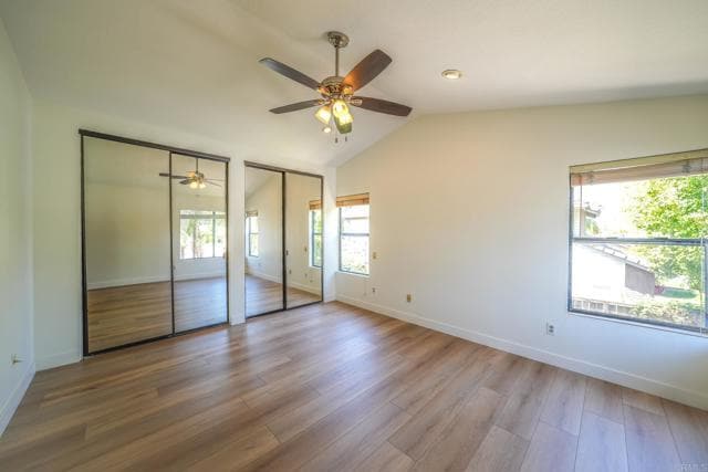 Building Photo - 4394 Mistral Pl