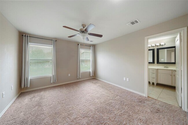 Building Photo - 14876 Cetus Ct