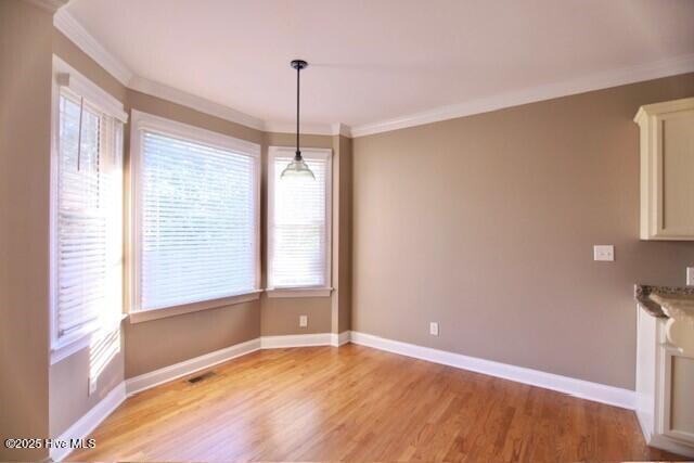 Building Photo - 1013 Trinity Dr
