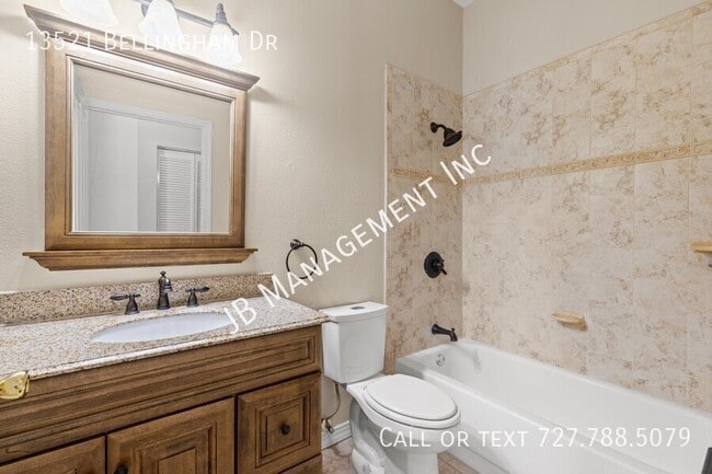 Building Photo - 13521 Bellingham Dr