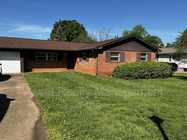 Primary Photo - 117 Killarney Rd
